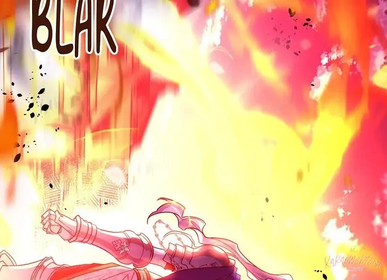 Sigrid Chapter 13 – halaman 59