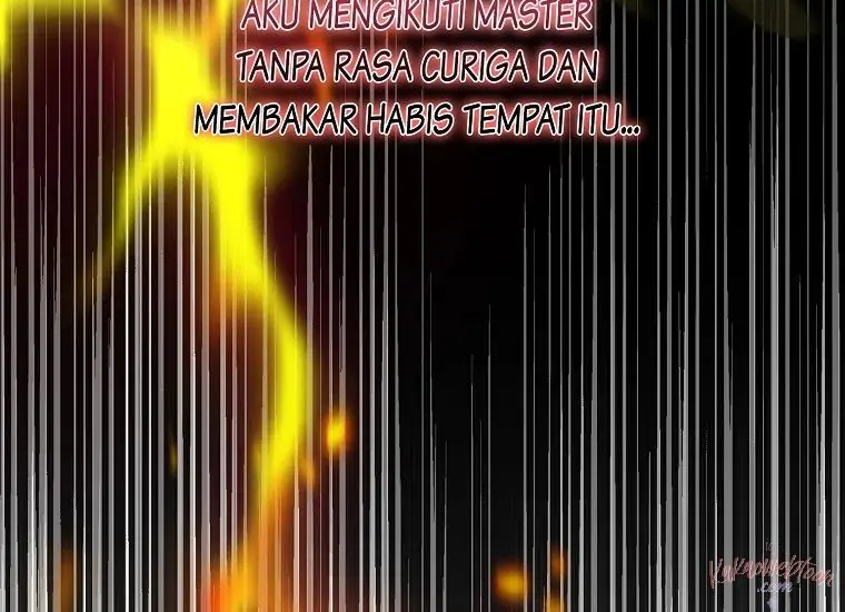 Sigrid Chapter 13 – halaman 63
