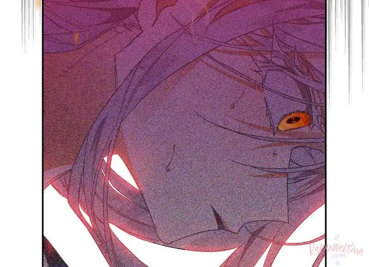 Sigrid Chapter 13 – halaman 65