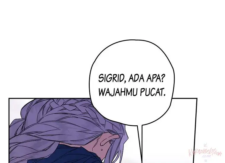 Sigrid Chapter 13 – halaman 68