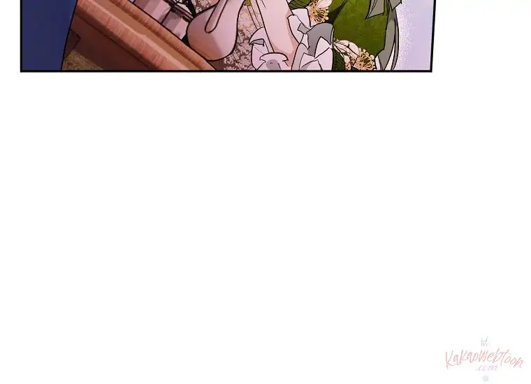 Sigrid Chapter 13 – halaman 70