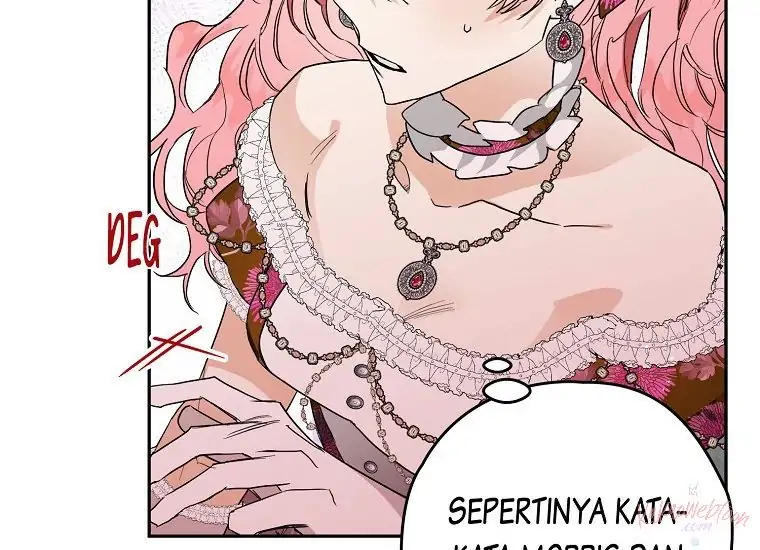 Sigrid Chapter 13 – halaman 73