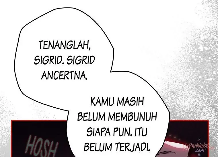 Sigrid Chapter 13 – halaman 75