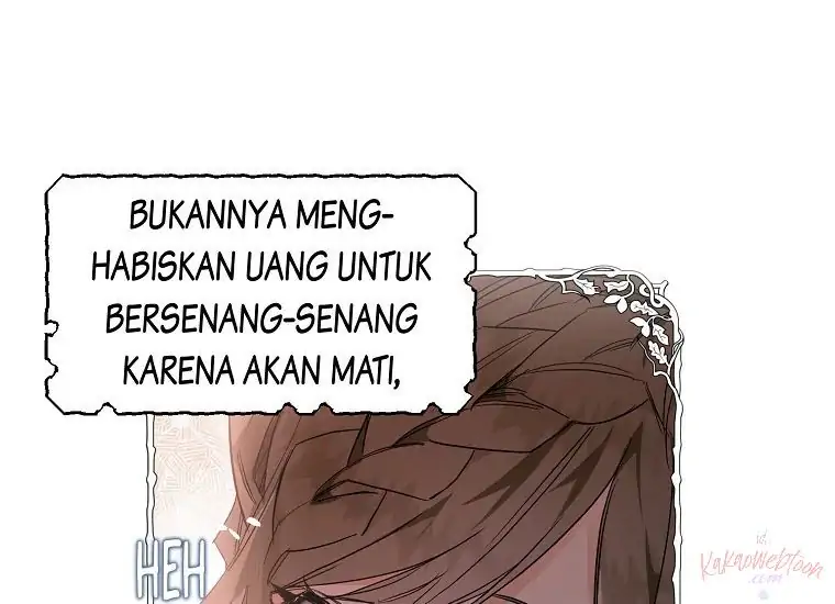 Sigrid Chapter 13 – halaman 8