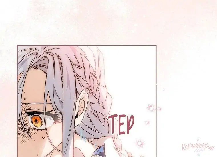 Sigrid Chapter 13 – halaman 80
