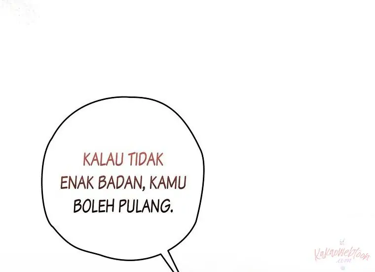Sigrid Chapter 13 – halaman 82