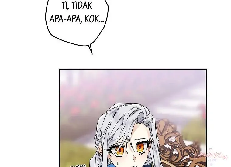 Sigrid Chapter 13 – halaman 86