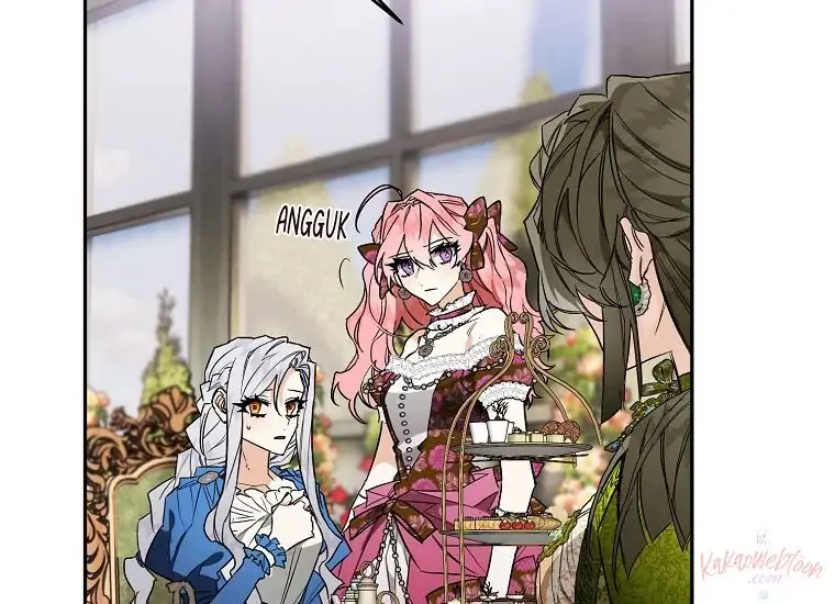 Sigrid Chapter 13 – halaman 89
