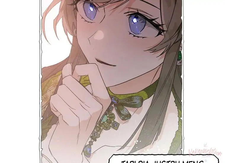 Sigrid Chapter 13 – halaman 9