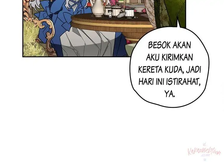 Sigrid Chapter 13 – halaman 90