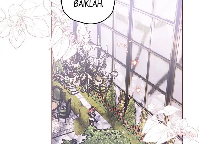Sigrid Chapter 13 – halaman 92