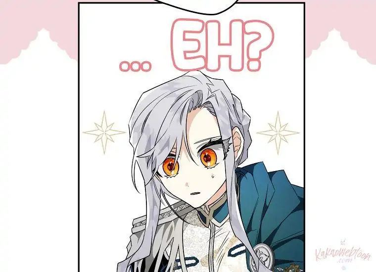 Sigrid Chapter 16 – halaman 101