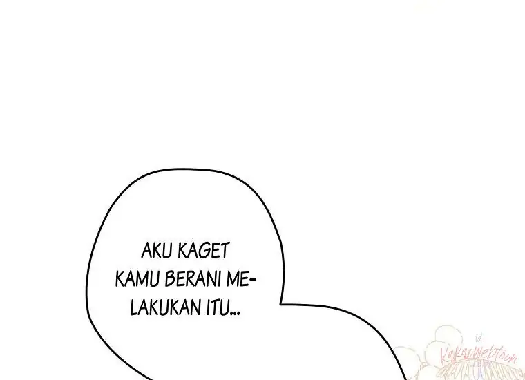 Sigrid Chapter 16 – halaman 104