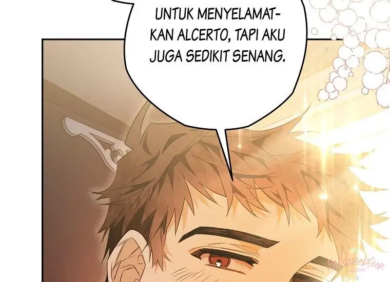 Sigrid Chapter 16 – halaman 105