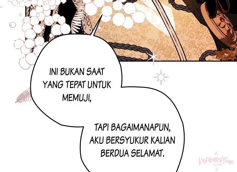 Sigrid Chapter 16 – halaman 107