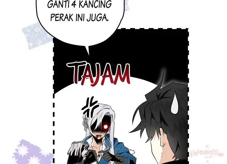 Sigrid Chapter 16 – halaman 11