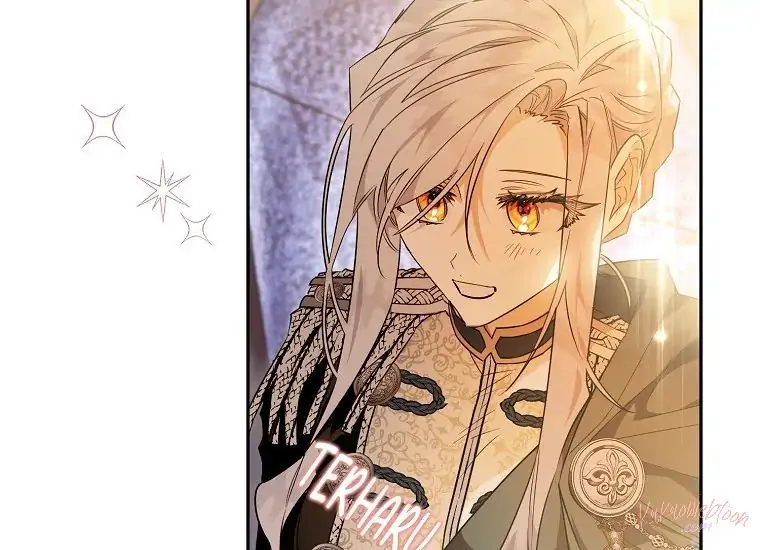 Sigrid Chapter 16 – halaman 111