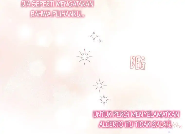 Sigrid Chapter 16 – halaman 113