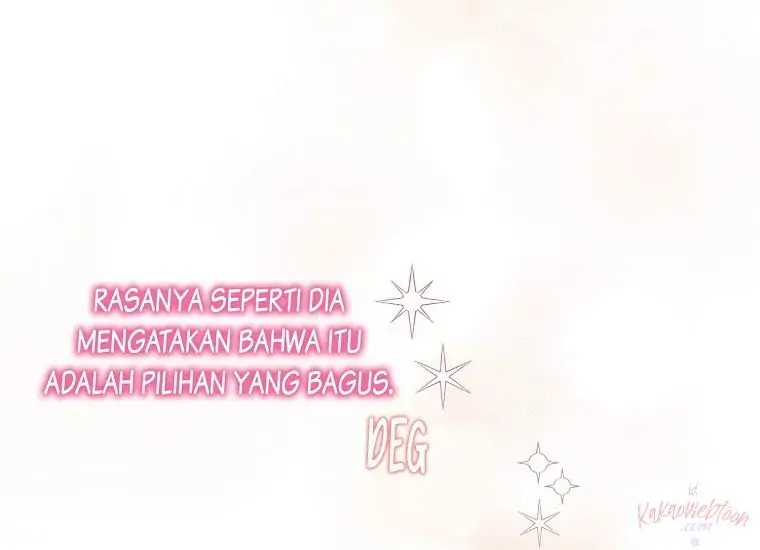 Sigrid Chapter 16 – halaman 114