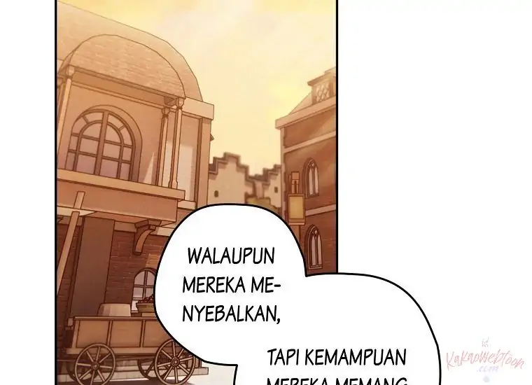 Sigrid Chapter 16 – halaman 118