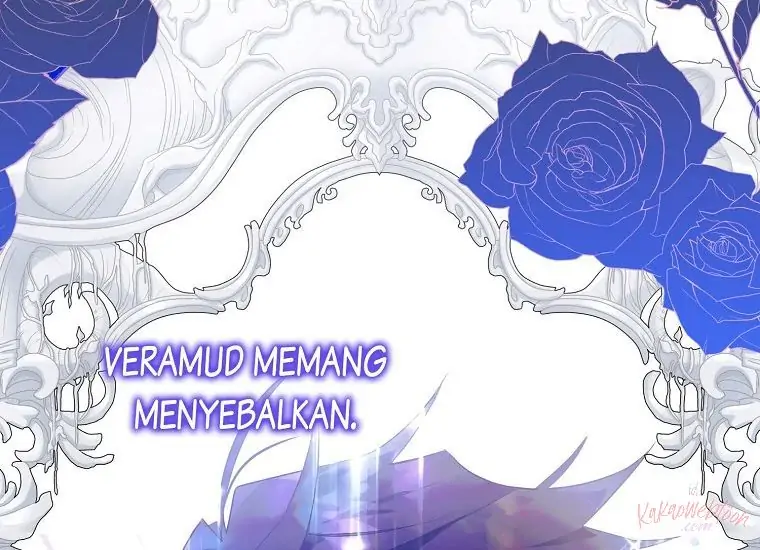 Sigrid Chapter 16 – halaman 120