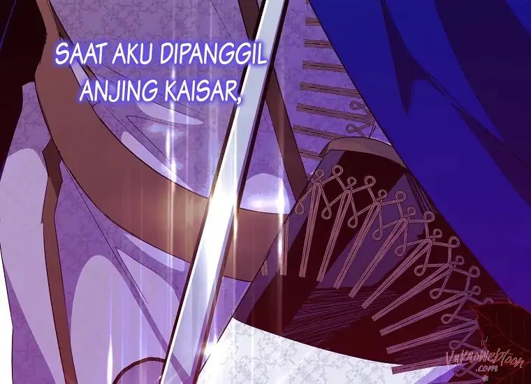 Sigrid Chapter 16 – halaman 124