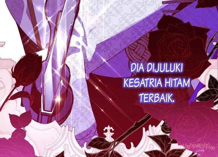 Sigrid Chapter 16 – halaman 125