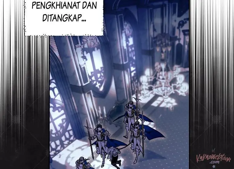 Sigrid Chapter 16 – halaman 128