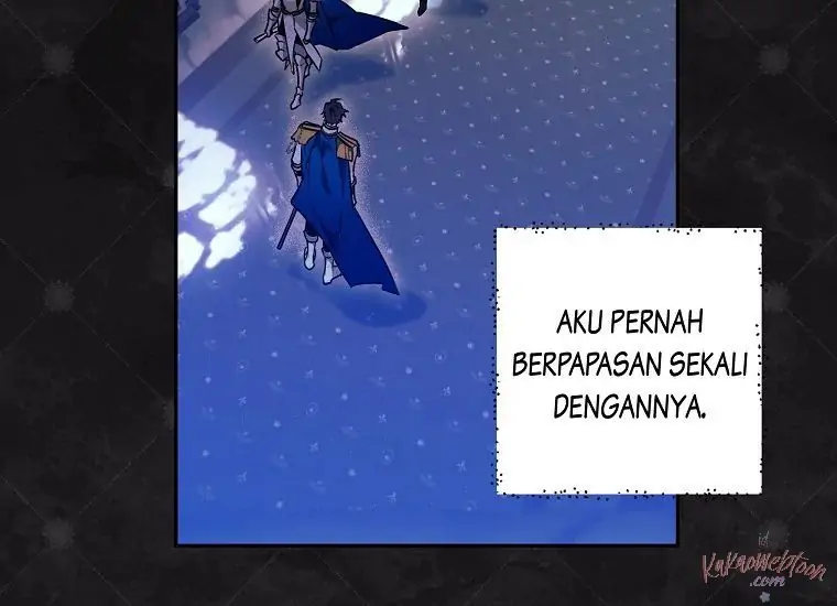 Sigrid Chapter 16 – halaman 129