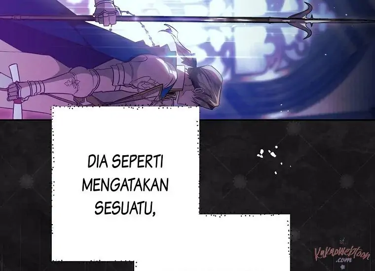 Sigrid Chapter 16 – halaman 139