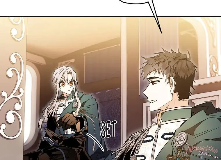 Sigrid Chapter 16 – halaman 142