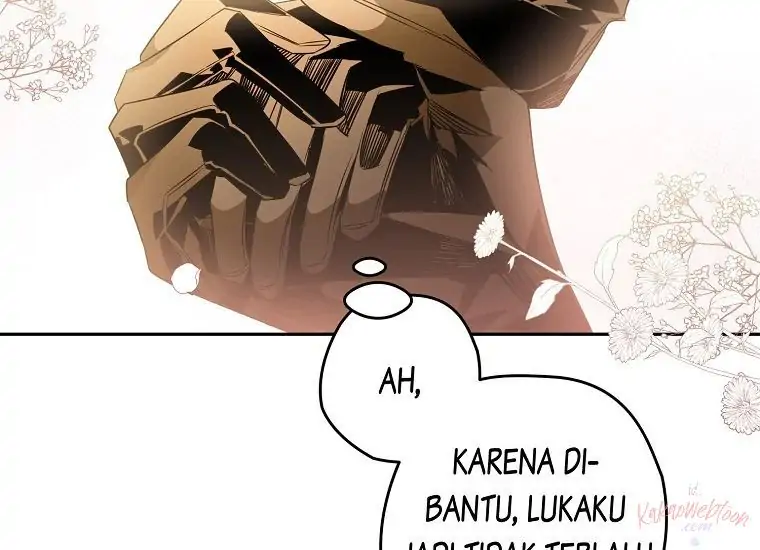 Sigrid Chapter 16 – halaman 144