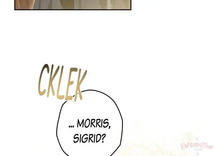 Sigrid Chapter 16 – halaman 152