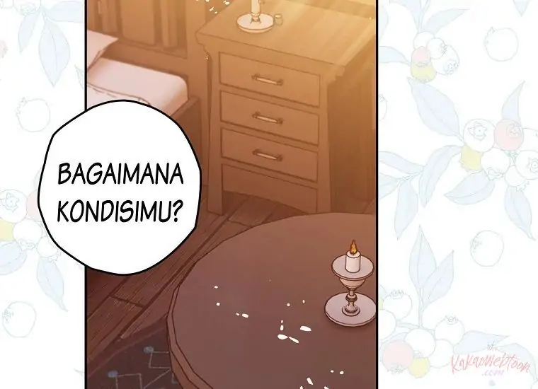 Sigrid Chapter 16 – halaman 157