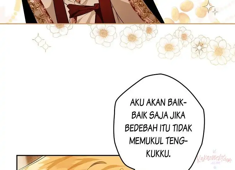 Sigrid Chapter 16 – halaman 163