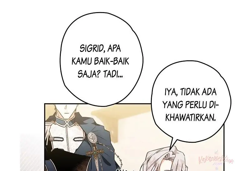 Sigrid Chapter 16 – halaman 167