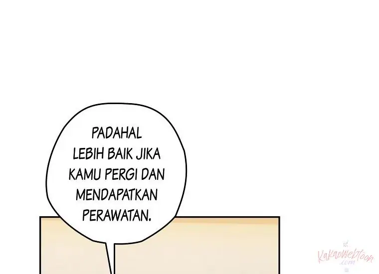 Sigrid Chapter 16 – halaman 172
