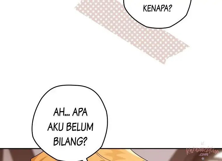Sigrid Chapter 16 – halaman 177