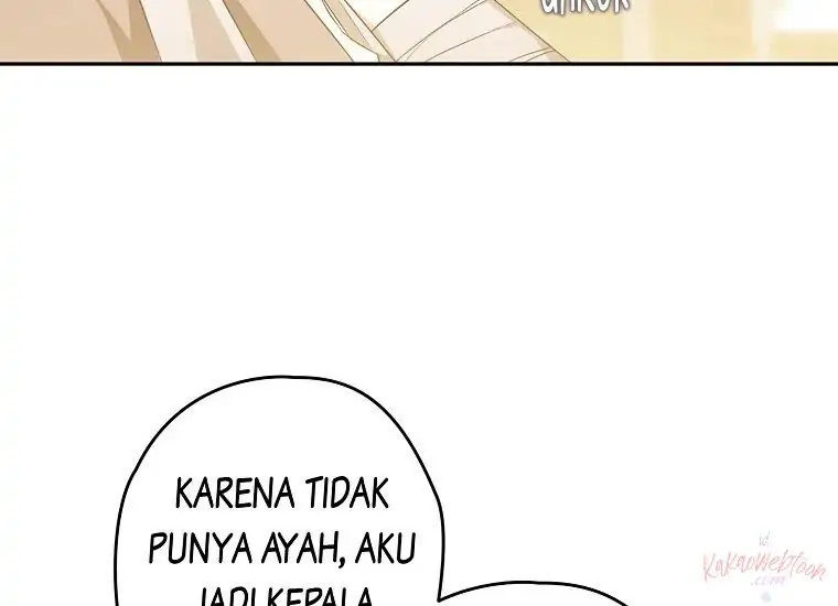 Sigrid Chapter 16 – halaman 179