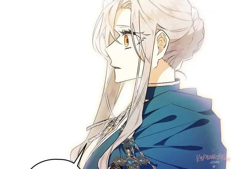Sigrid Chapter 16 – halaman 181