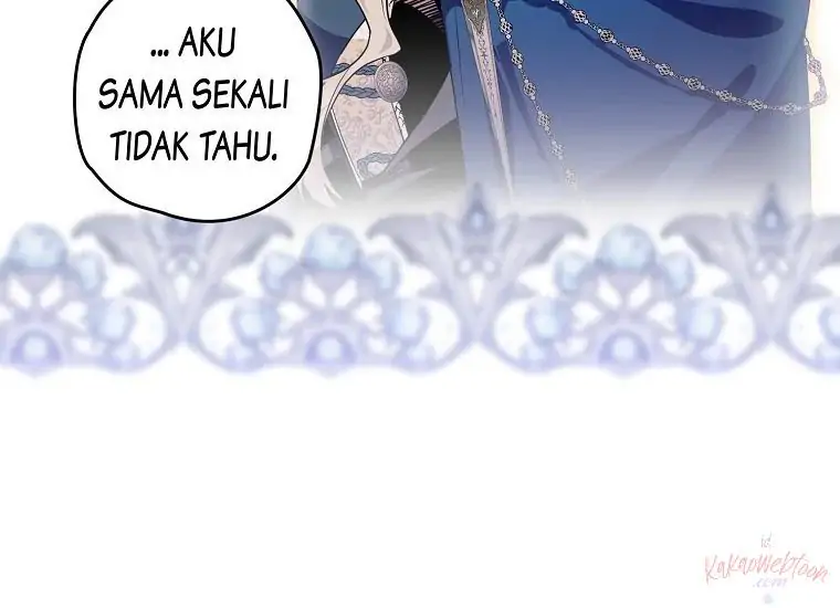 Sigrid Chapter 16 – halaman 182