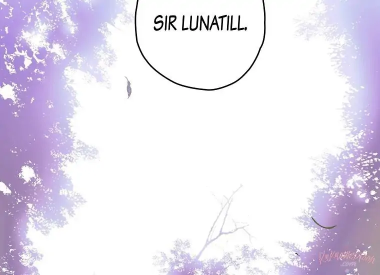 Sigrid Chapter 16 – halaman 2