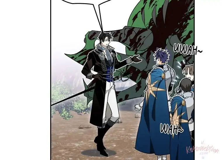Sigrid Chapter 16 – halaman 29