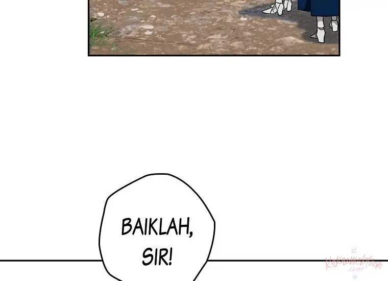 Sigrid Chapter 16 – halaman 30