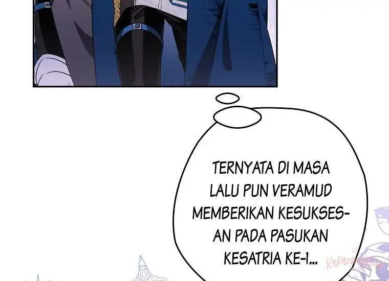Sigrid Chapter 16 – halaman 35