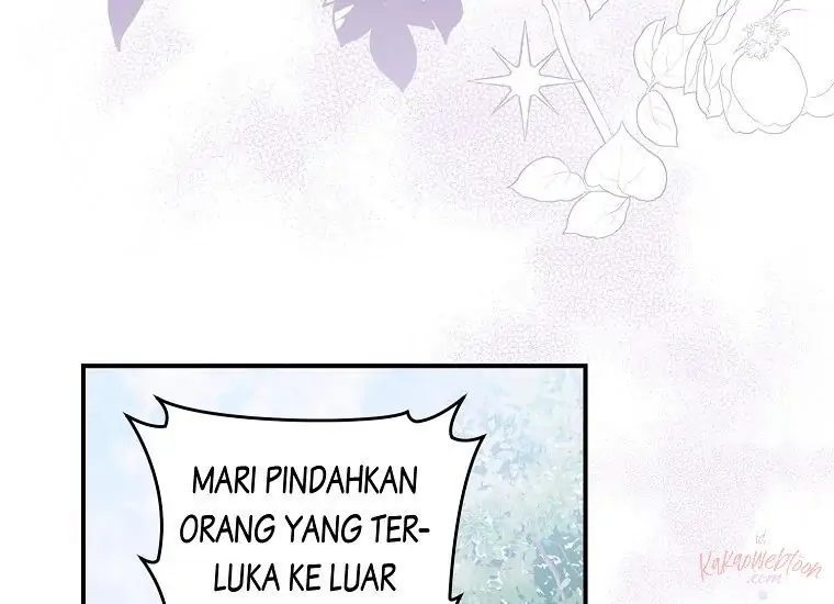 Sigrid Chapter 16 – halaman 39
