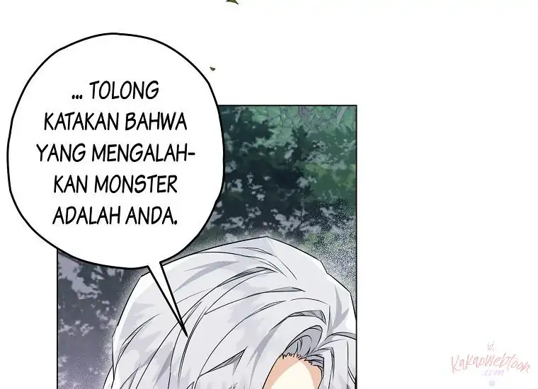 Sigrid Chapter 16 – halaman 6