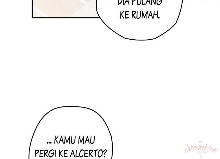 Sigrid Chapter 16 – halaman 61
