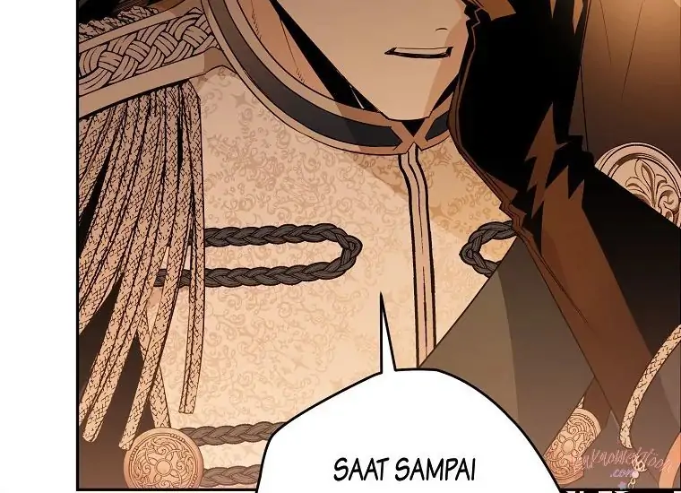 Sigrid Chapter 16 – halaman 88