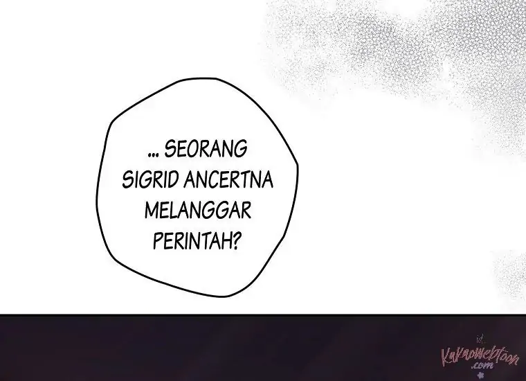 Sigrid Chapter 16 – halaman 93